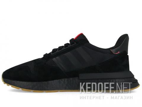 Adidas Originals Zx 500 Rm BB7443 Ridersandals .ua