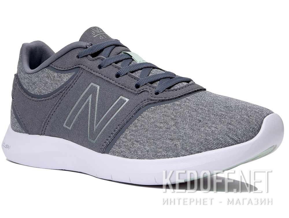 new balance wl415gy