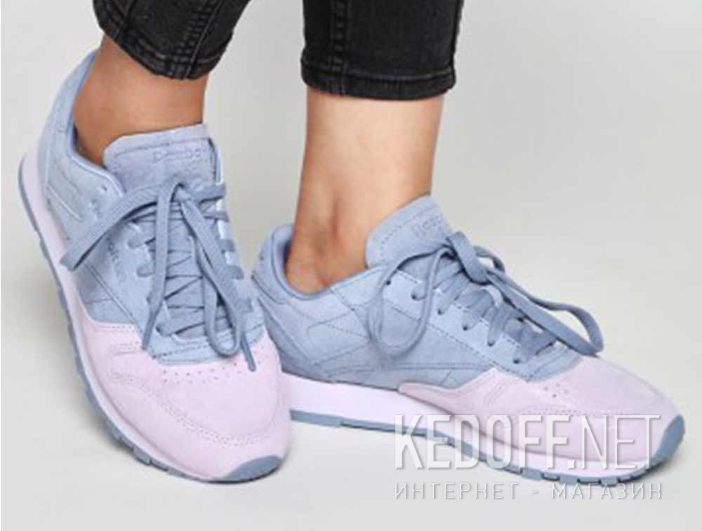 Reebok classic leather nbk bs9860 Clearance