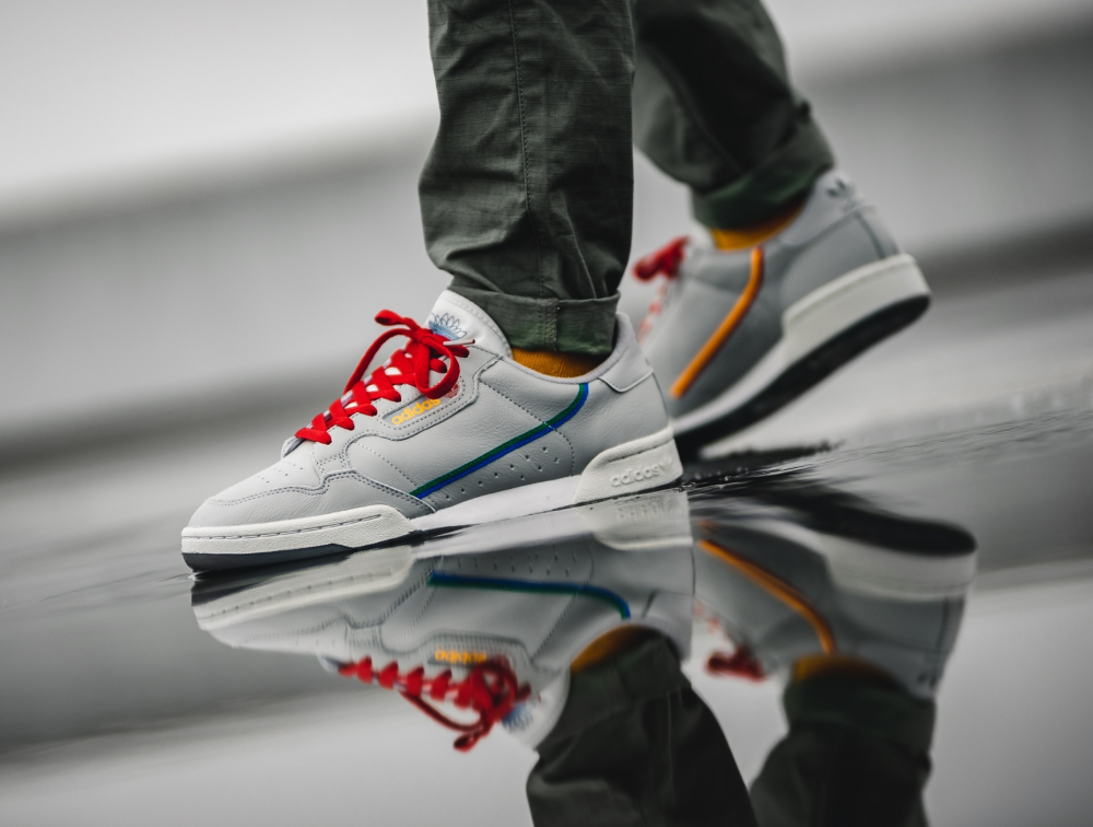 Adidas cg7128 hotsell