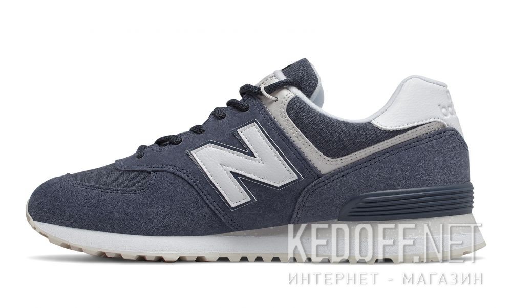 new balance ml574spz