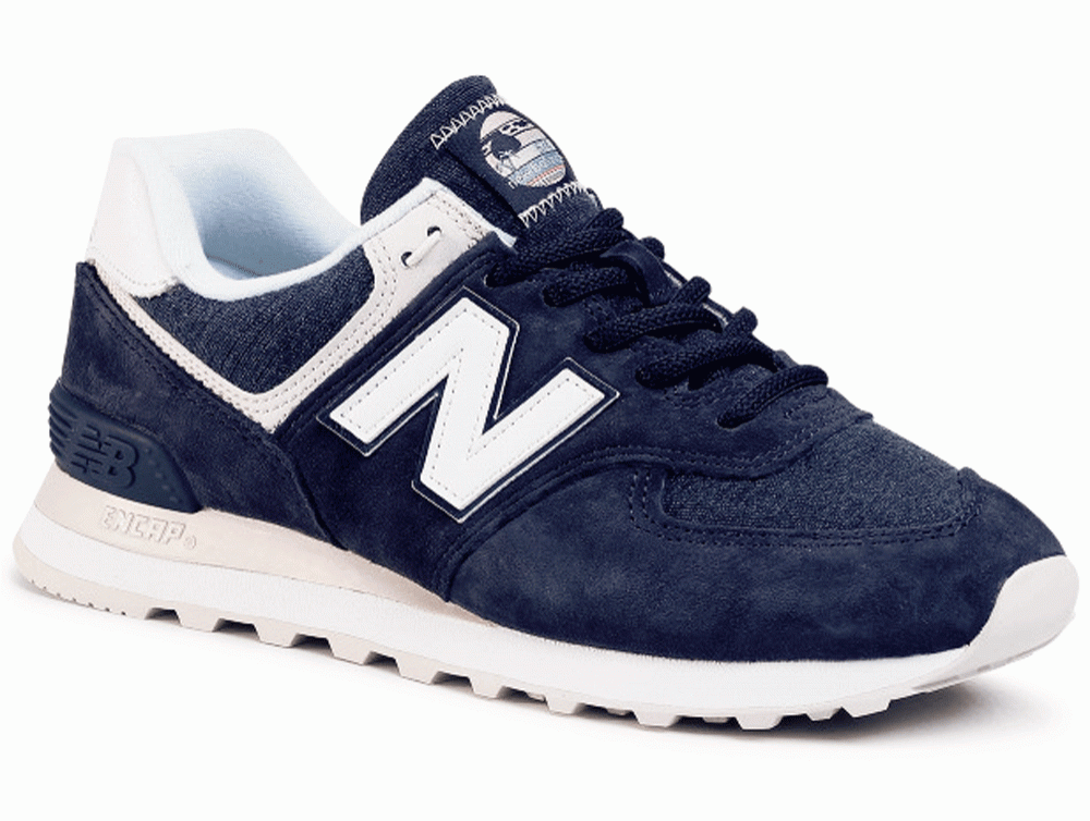 New balance ml574spz shop