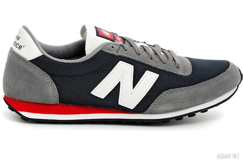 new balance u410 hgn