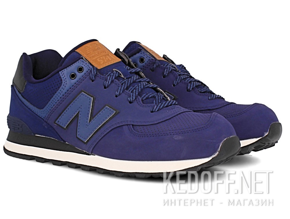 new balance ml574gpf