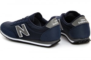 New Balance U410CB - фото 2