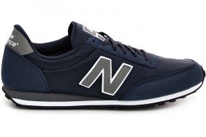 New Balance U410CB - фото 4