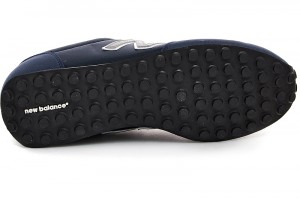 New Balance U410CB - фото 5