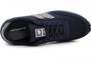 New Balance U410CB - фото 6