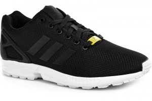 Adidas M19840 - фото 1