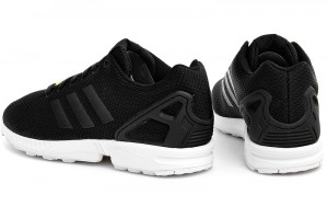 Adidas M19840 - фото 2