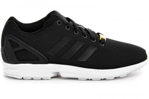 Adidas M19840 - фото 4