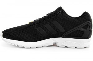 Adidas M19840 - фото 3