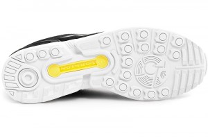 Adidas M19840 - фото 5