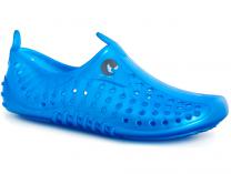 Аквавзуття Coral Coast 77084 Made in Italy Аквавзуття Coral Coast 77084 Made in Italy