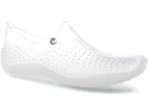 Аквавзуття Coral Coast Alfa Cristallo Opaline 97083 Made in Italy Аквавзуття Coral Coast Alfa Cristallo Opaline 97083 Made in Italy