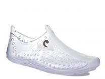 Аквавзуття Coral Coast Junior 77083-1D Made in Italy Аквавзуття Coral Coast Junior 77083-1D Made in Italy