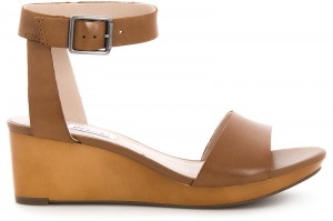 Clarks 20357633 - фото 4