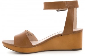 Clarks 20357633 - фото 3