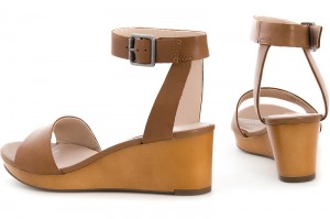 Clarks 20357633 - фото 2