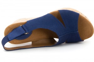 Clarks 20358227 - фото 5