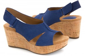 Clarks 20358227 - фото 1