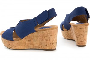 Clarks 20358227 - фото 2