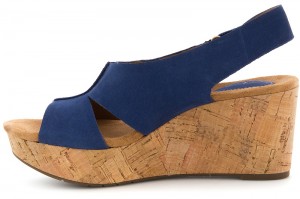 Clarks 20358227 - фото 3