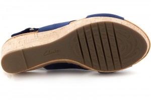 Clarks 20358227 - фото 6