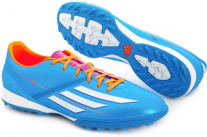 Adidas 67197 - фото 1