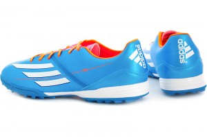 Adidas 67197 - фото 2