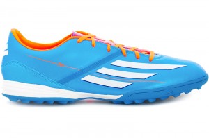 Adidas 67197 - фото 4