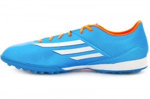Adidas 67197 - фото 3