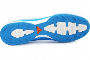 Adidas 67197 - фото 5