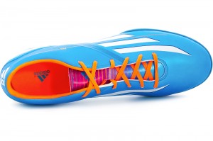 Adidas 67197 - фото 6