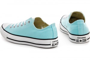 Converse 147142 - фото 2