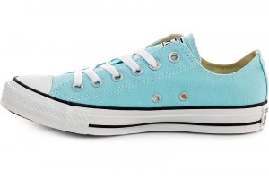 Converse 147142 - фото 3