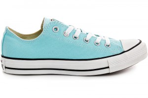 Converse 147142 - фото 4