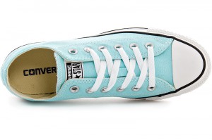 Converse 147142 - фото 5