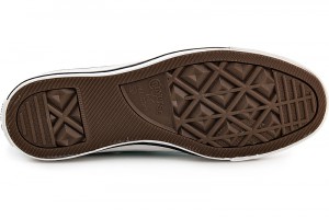 Converse 147142 - фото 6