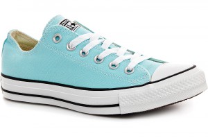 Converse 147142 - фото 1