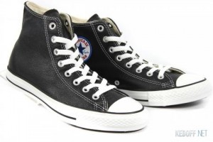 Converse 1S581 - фото 1