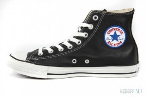 Converse 1S581 - фото 6
