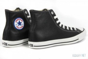 Converse 1S581 - фото 4