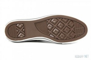 Converse 1S581 - фото 7