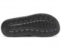 Спортивні сандалі New Balance YOSPSDKL - фото 5