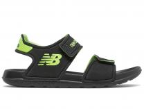 Спортивні сандалі New Balance YOSPSDKL - фото 2