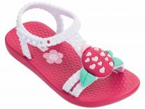 Детские сандалии Ipanema My First IV 82539-20700! Детские сандалии Ipanema My First IV 82539-20700!
