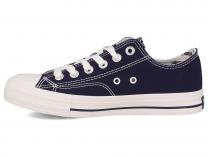 Джинсові кеди Lee Cooper LCW-21-31-0095L - фото 4