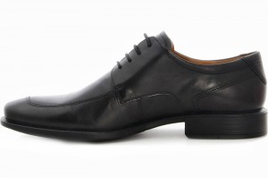 Ecco 631514-01001 - фото 2