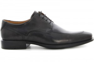 Ecco 631514-01001 - фото 3